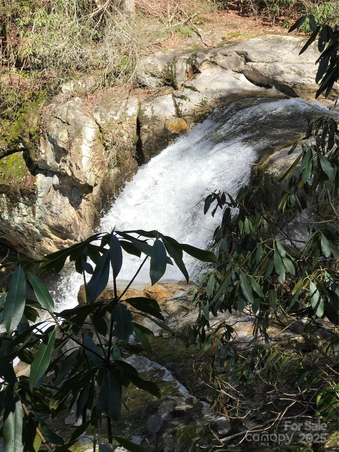 https://bt-photos.global.ssl.fastly.net/cmls/orig_boomver_1_4225468-1.jpg