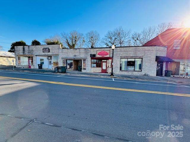 617 Dearborn Street - Photo 1