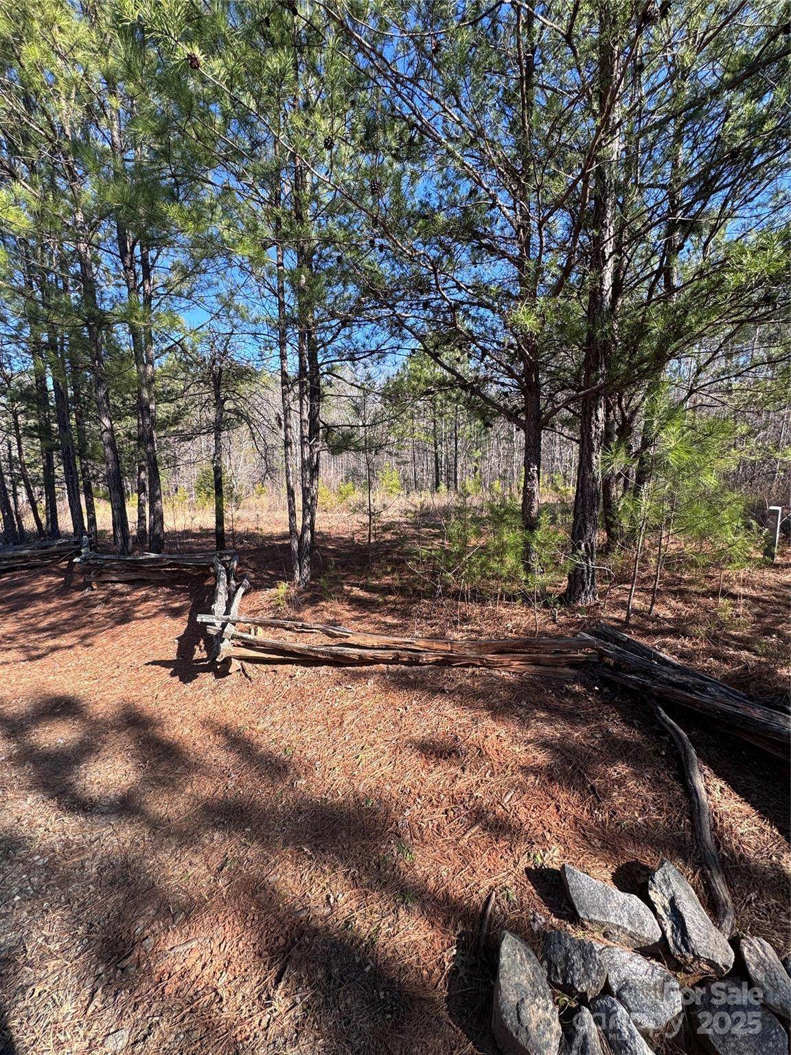0 Black Rock Drive - Photo 1