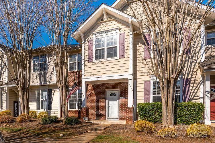 8422 Chaceview Court - Photo 1