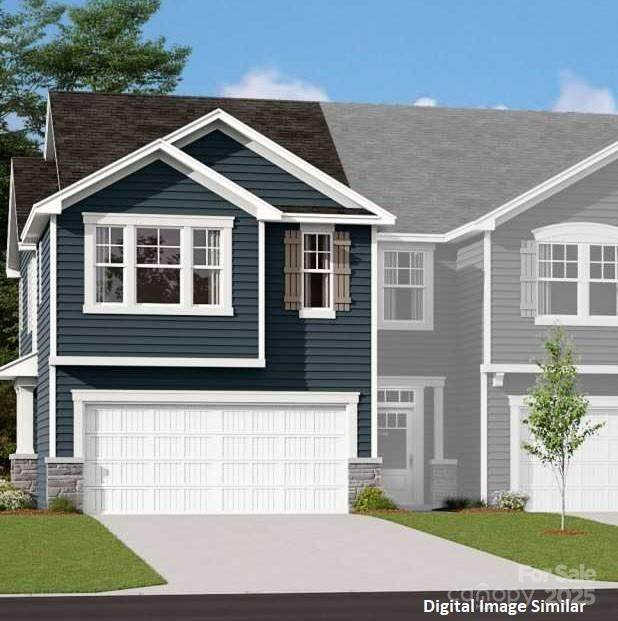 7200 Hodges Meadow Lane - Photo 1