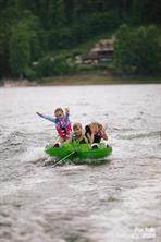 85 Southshore Drive - Photo 44