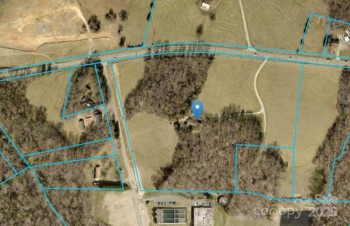 6755 Davidson Highway - Photo 1