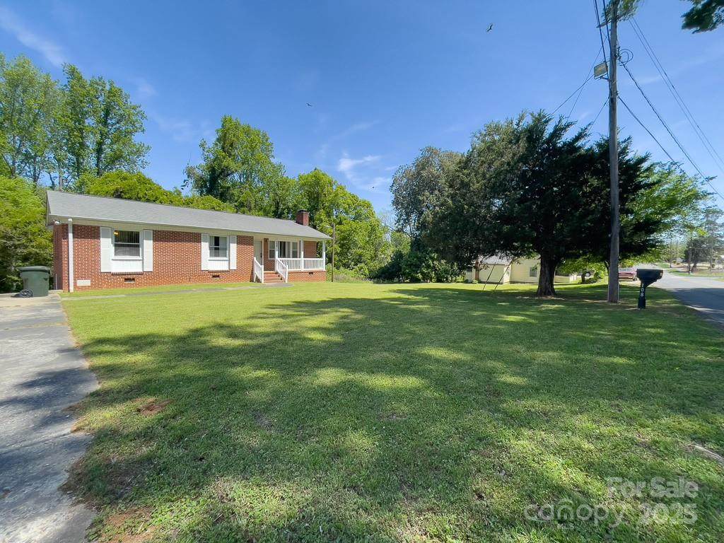 108 Jefferson Street - Photo 1