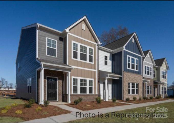 459 Shasta Street - Photo 1