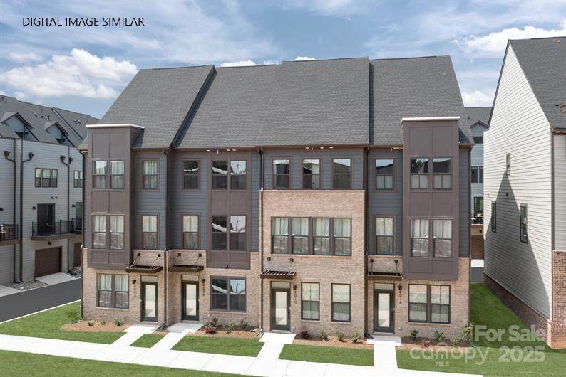 6006 Fonsac Lane - Photo 1