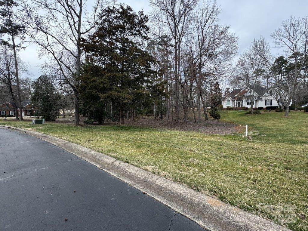 120 Swift Island Place - Photo 1
