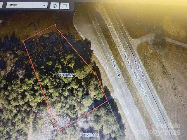 2700 Pageland Highway - Photo 1