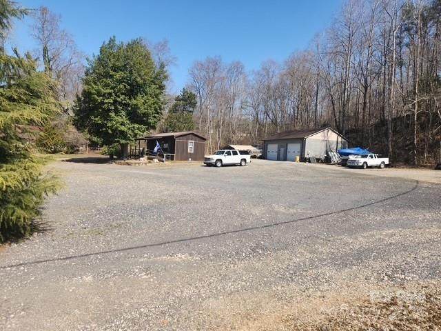 2169 Shelton Avenue - Photo 1
