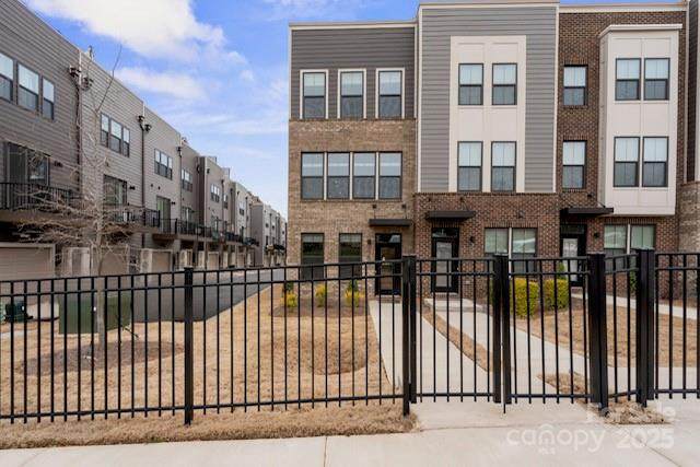 3750 Ellington Street - Photo 1