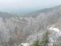 https://bt-photos.global.ssl.fastly.net/cmls/orig_boomver_1_4231852-1.jpg