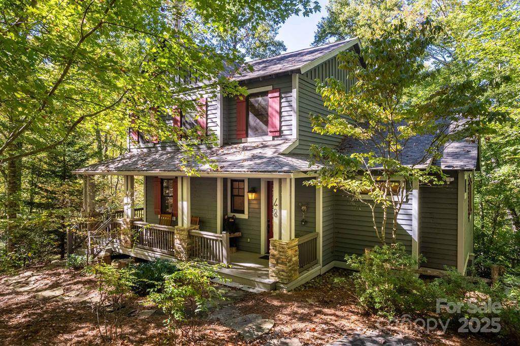 48 Allspice Court - Photo 1