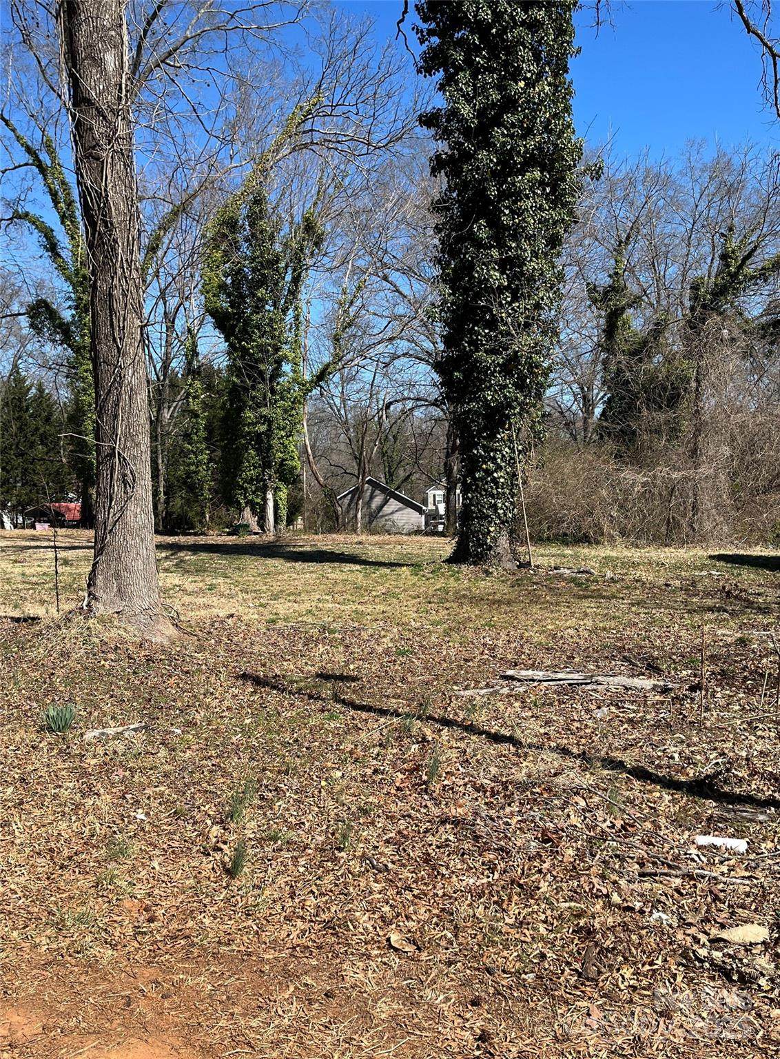 630 Hackett Street - Photo 1