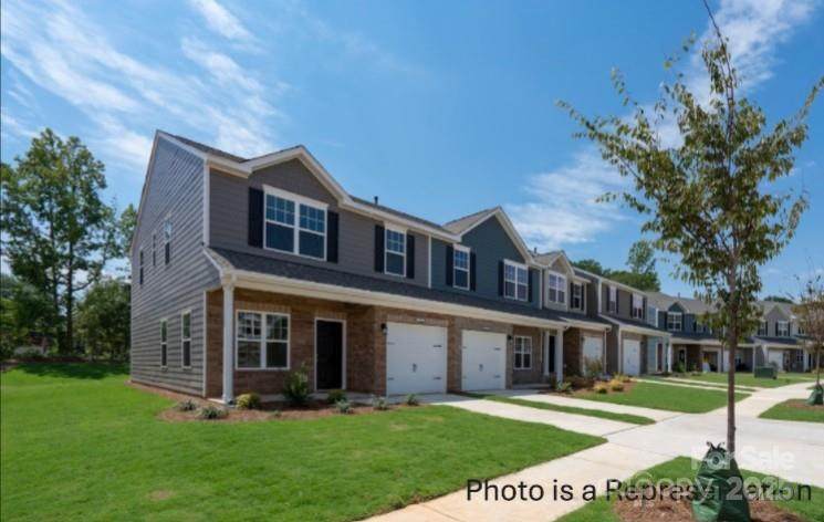4113 Mt. Mitchell Avenue - Photo 1