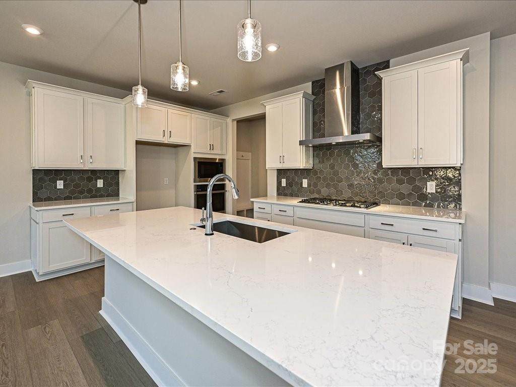211 Halemarg Drive - Photo 1
