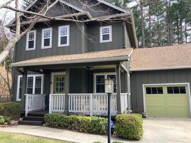 17 Sapling Lane - Photo 1