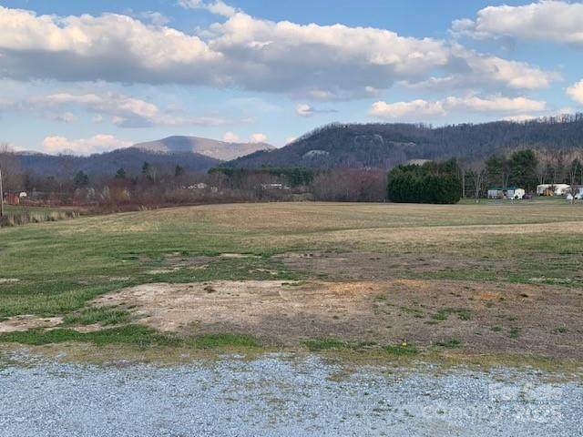 7.33AC COM Chimney Rock Highway - Photo 1