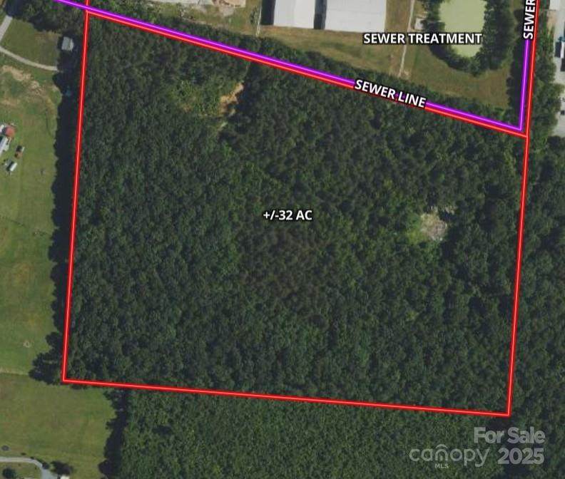 TBD New Cut Road - Photo 1