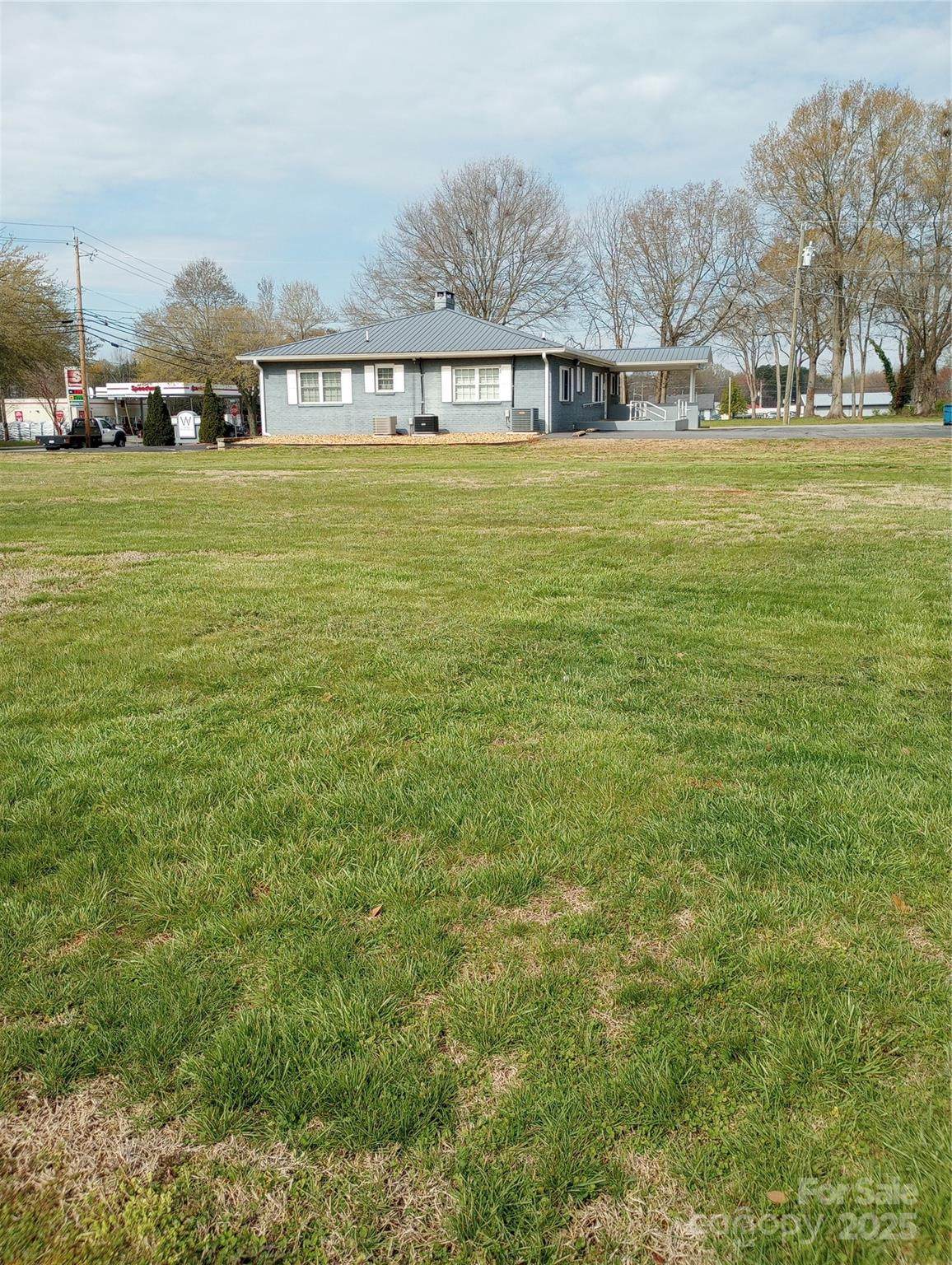 TBA Main Street - Photo 1