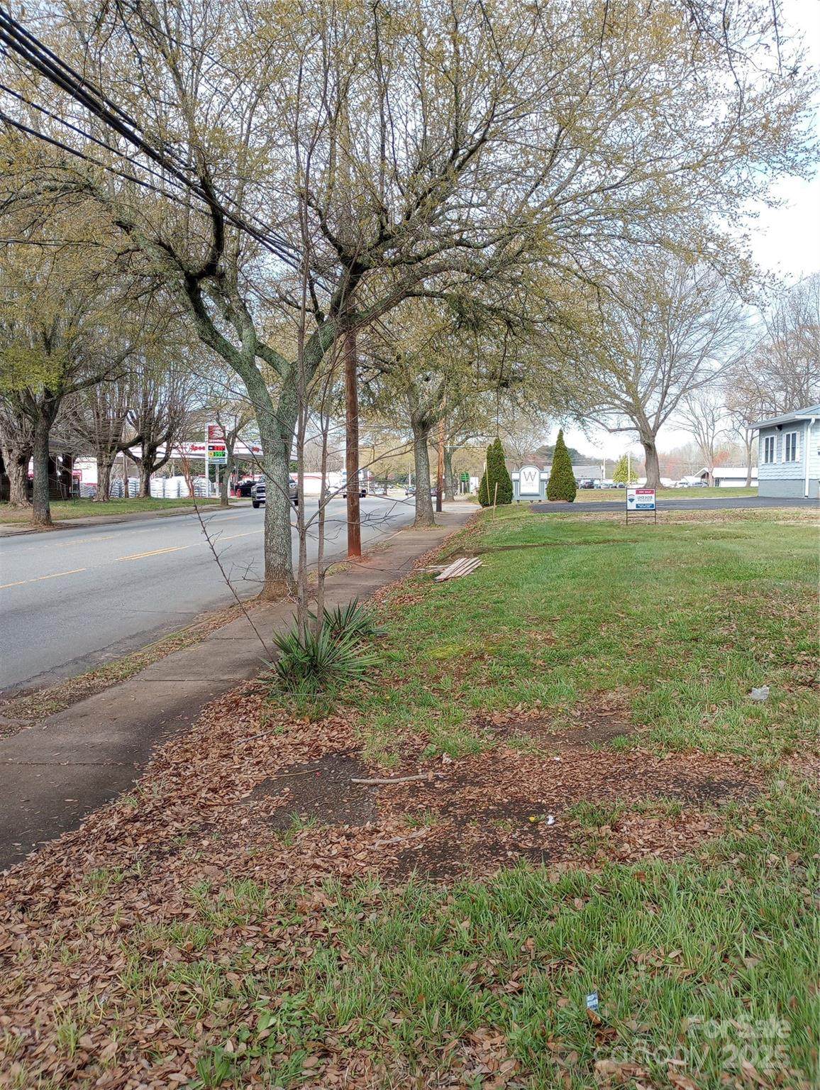 https://bt-photos.global.ssl.fastly.net/cmls/orig_boomver_1_4233969-1.jpg