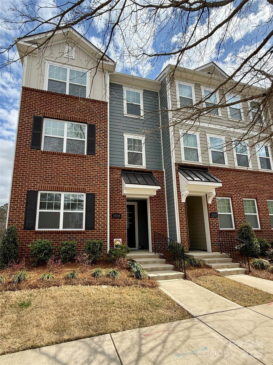 16764 Summers Walk Boulevard - Photo 1