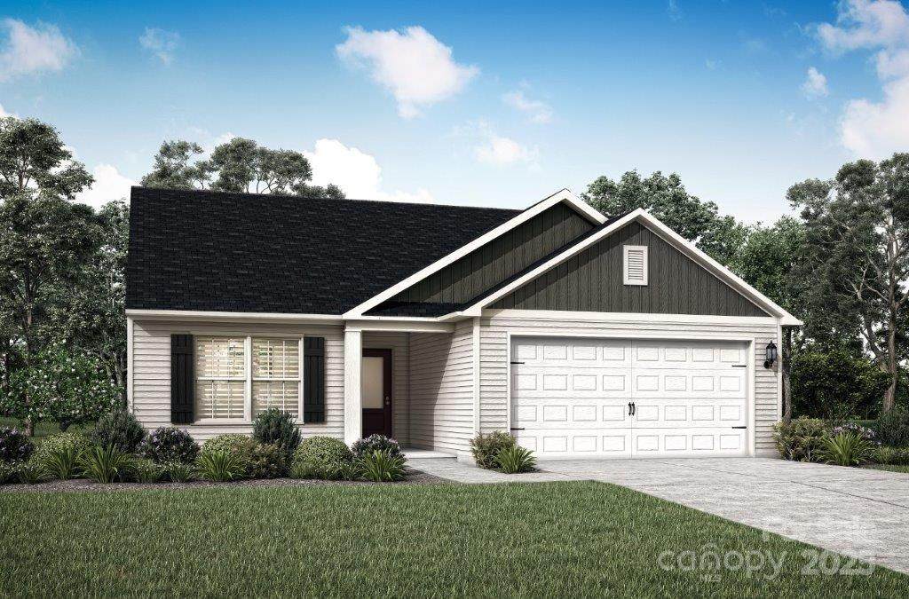 117 Lightning Drive - Photo 1
