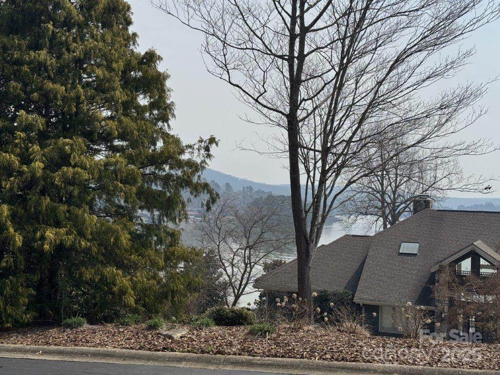 441 Glenbrook Springs - Photo 1