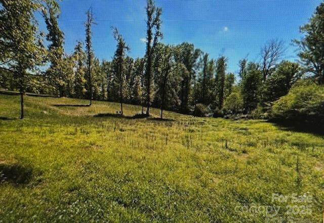 1639 +1643 Mallard Bay Drive - Photo 1