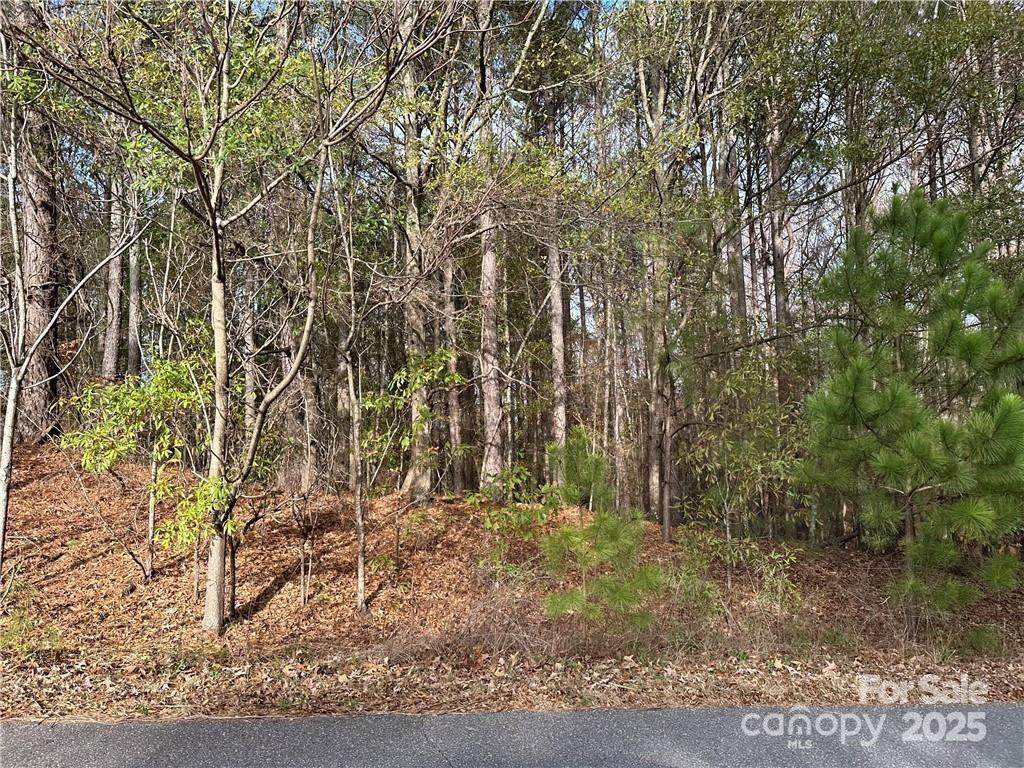 104 Sir Gregory Drive - Photo 1