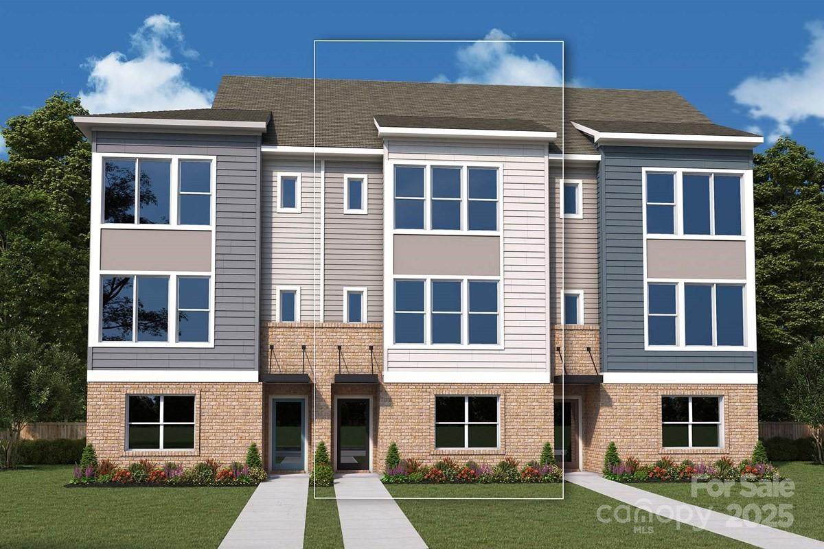 1425 Lithium Lane - Photo 1