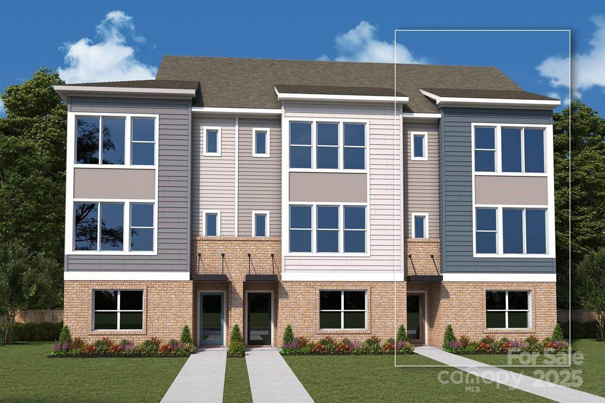 1417 Lithium Lane - Photo 1