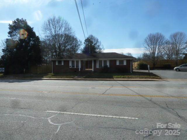 3091 Main Street Extension - Photo 1