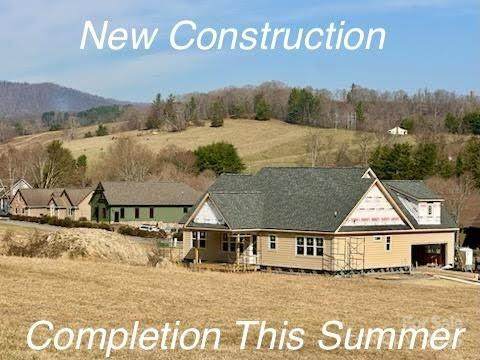 205 Glenwood Drive - Photo 1