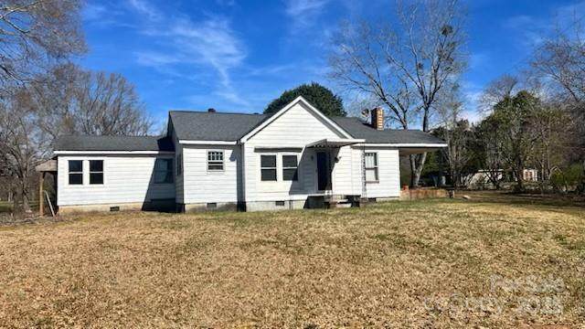 3736 Cliffside Road - Photo 1