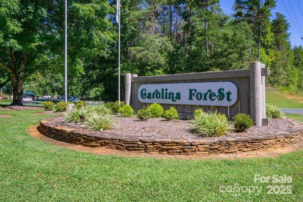 491 Carolina Drive - Photo 1