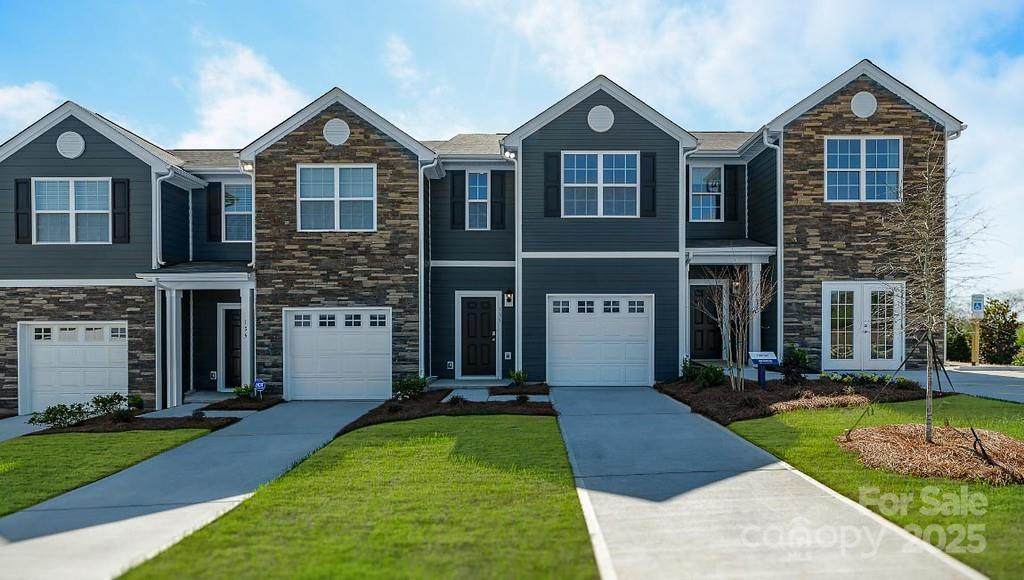 3152 Ora Smith Road - Photo 1