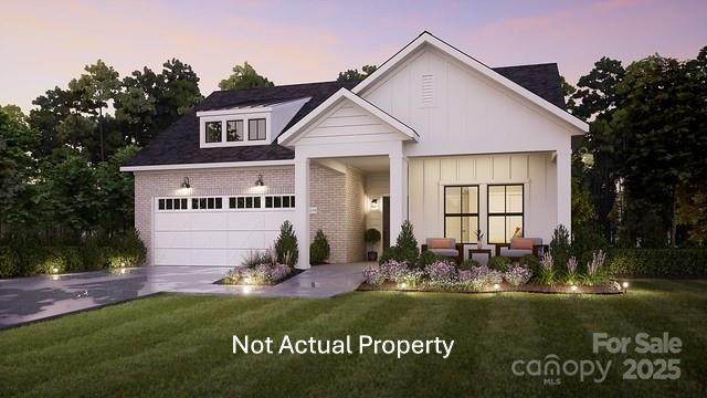 8123 Stillhouse Lane - Photo 1