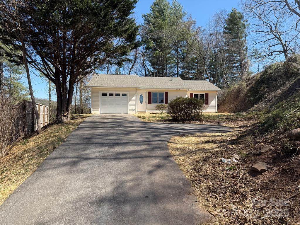 125 Dearmin Terrace - Photo 1