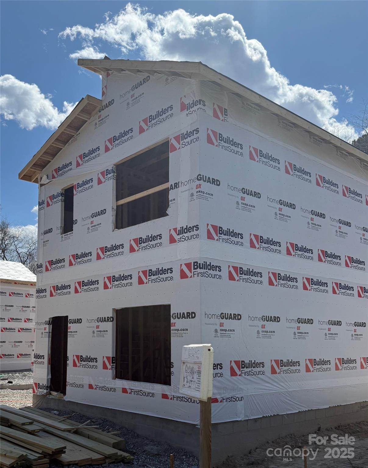 https://bt-photos.global.ssl.fastly.net/cmls/orig_boomver_1_4239054-1.jpg