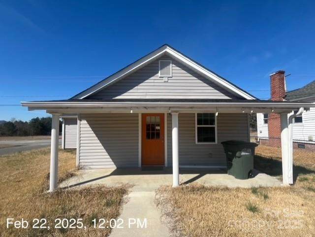 910 Linwood Road - Photo 1