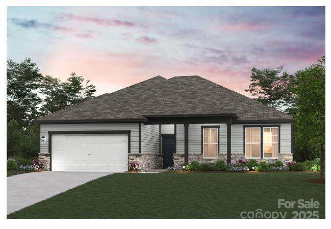 1240 Coppergate Drive - Photo 1