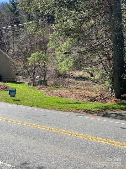 105 Mills Gap Road - Photo 1