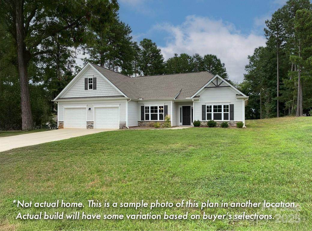 227 Windingwood Drive - Photo 1