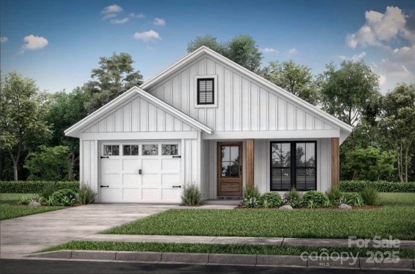 121 Hamrick Avenue - Photo 1