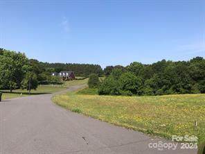 1013 Point Crossing Court - Photo 1