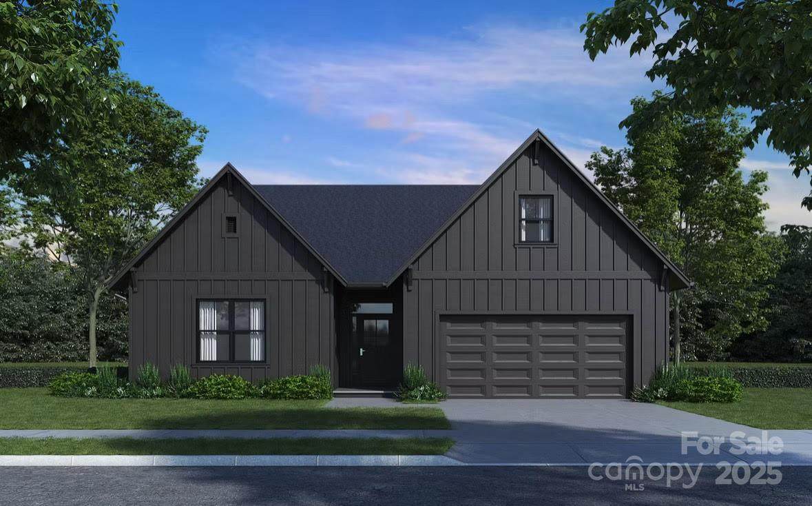 425 Nelson Valley Lane - Photo 1