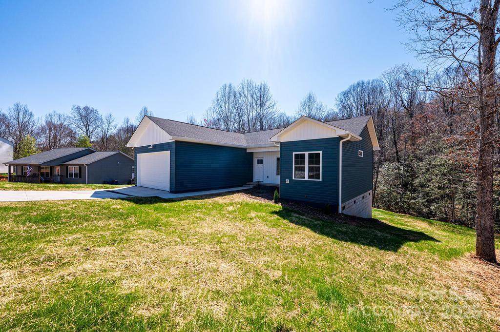 1314 39th Street Circle - Photo 1