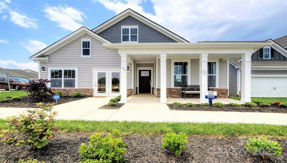 51 Silverthorne Court - Photo 1