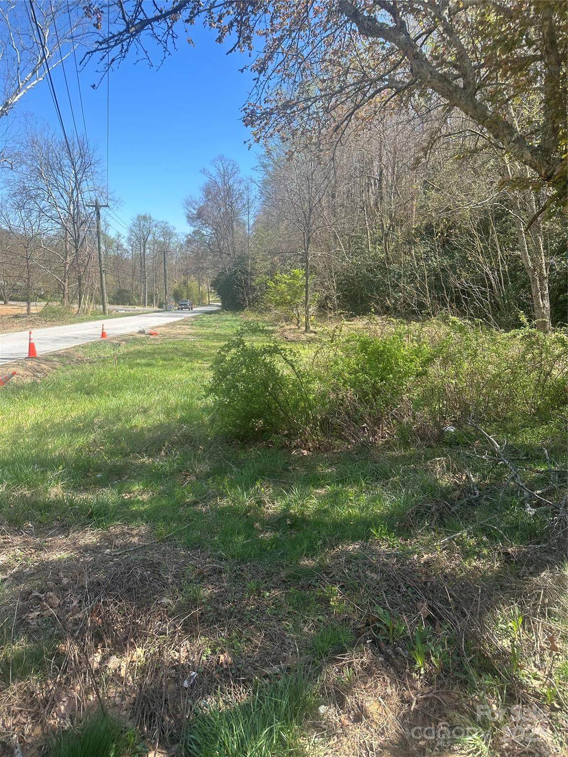4937 Gerton Highway - Photo 1