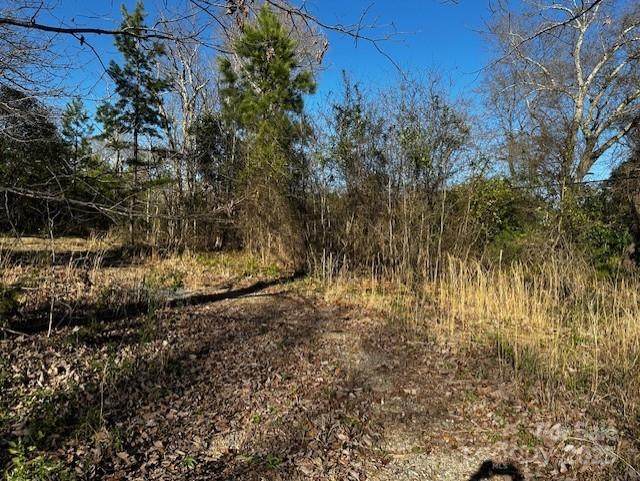 4000 Lesslie Highway - Photo 1